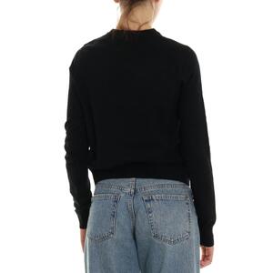 MAGLIA LOGO HINNOMINATE - Mad Fashion | img vers.300x/